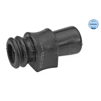 Suspension, stabilisateur MEYLE 11-14 615 0005