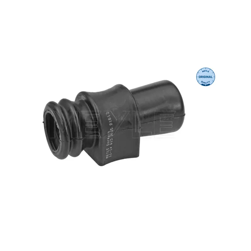 Suspension, stabilisateur MEYLE 11-14 615 0005