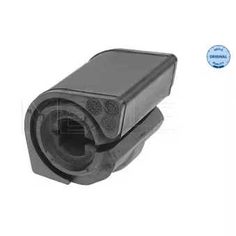 Suspension, stabilisateur MEYLE