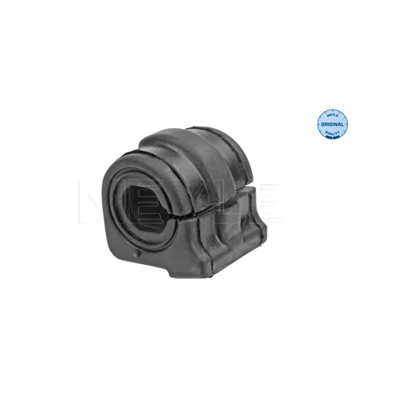 Suspension, stabilisateur MEYLE 11-14 615 0008