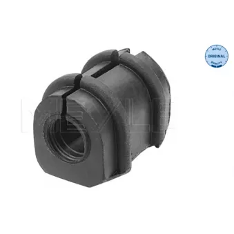 Suspension, stabilisateur MEYLE