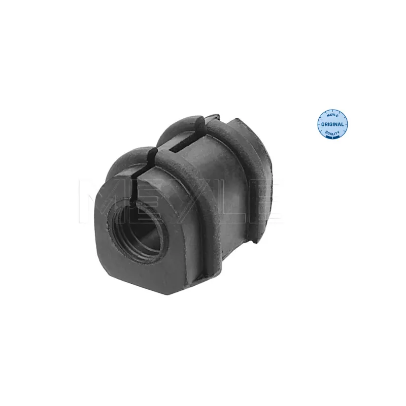 Suspension, stabilisateur MEYLE 11-14 615 0010