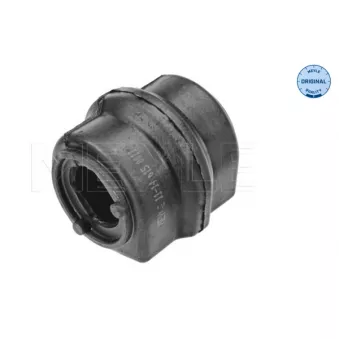Suspension, stabilisateur MEYLE