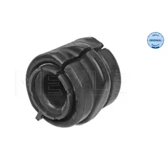 Suspension, stabilisateur MEYLE 11-14 615 0012