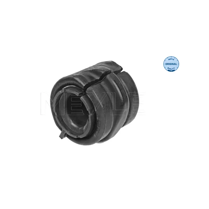 Suspension, stabilisateur MEYLE 11-14 615 0012