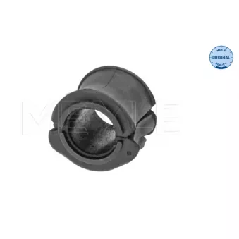Suspension, stabilisateur MEYLE 11-14 615 0013