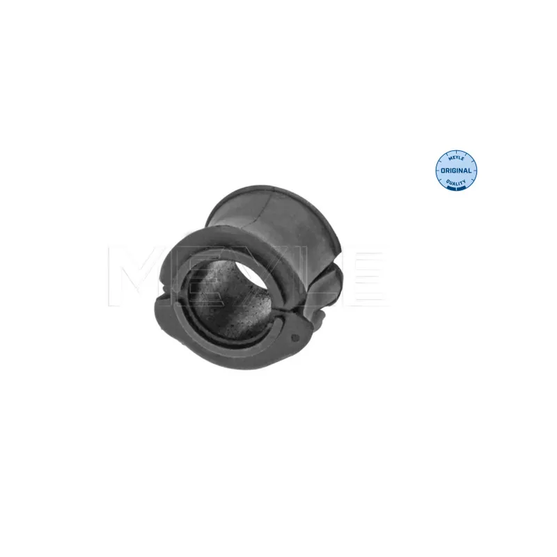 Suspension, stabilisateur MEYLE 11-14 615 0013