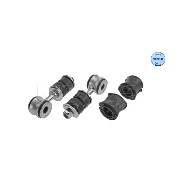 Kit de réparation, suspension du stabilisateur MEYLE 11-14 615 0013/S