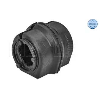 Suspension, stabilisateur MEYLE