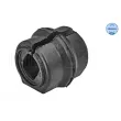 Suspension, stabilisateur MEYLE 11-14 615 0014 - Visuel 2