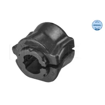 Suspension, stabilisateur MEYLE