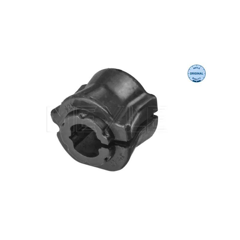 Suspension, stabilisateur MEYLE 11-14 615 0015