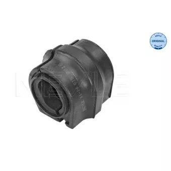 Suspension, stabilisateur MEYLE 11-14 615 0016