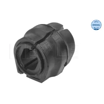 Suspension, stabilisateur MEYLE 11-14 615 0017
