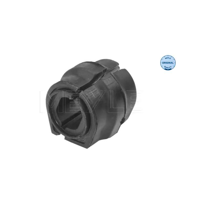 Suspension, stabilisateur MEYLE 11-14 615 0017
