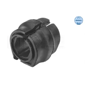 Suspension, stabilisateur MEYLE