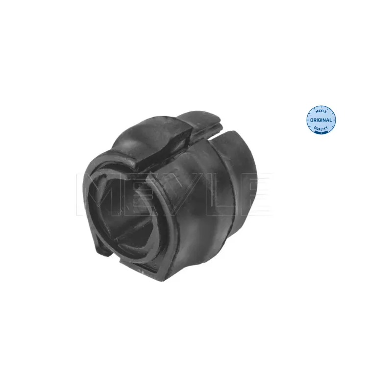 Suspension, stabilisateur MEYLE 11-14 615 0018