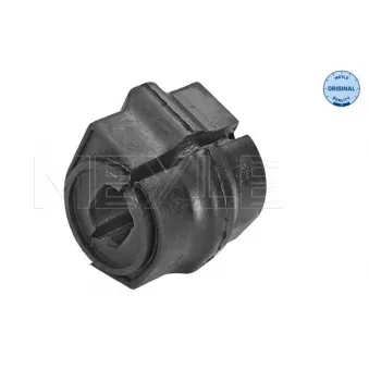 Suspension, stabilisateur MEYLE