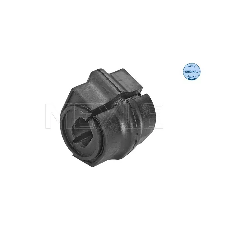 Suspension, stabilisateur MEYLE 11-14 615 0019