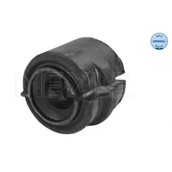 Suspension, stabilisateur MEYLE 11-14 615 0022