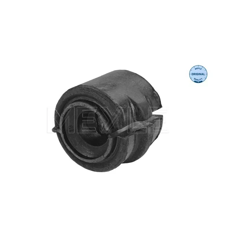 Suspension, stabilisateur MEYLE 11-14 615 0022