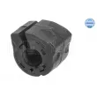 Suspension, stabilisateur MEYLE 11-14 615 0026 - Visuel 1