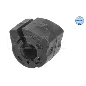 Suspension, stabilisateur MEYLE 11-14 615 0026