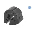 Suspension, stabilisateur MEYLE 11-14 615 0026 - Visuel 2
