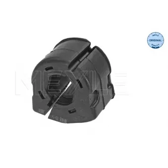 Suspension, stabilisateur MEYLE 11-14 615 0028