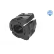 Suspension, stabilisateur MEYLE 11-14 615 0028 - Visuel 2
