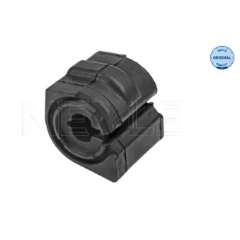 Suspension, stabilisateur MEYLE