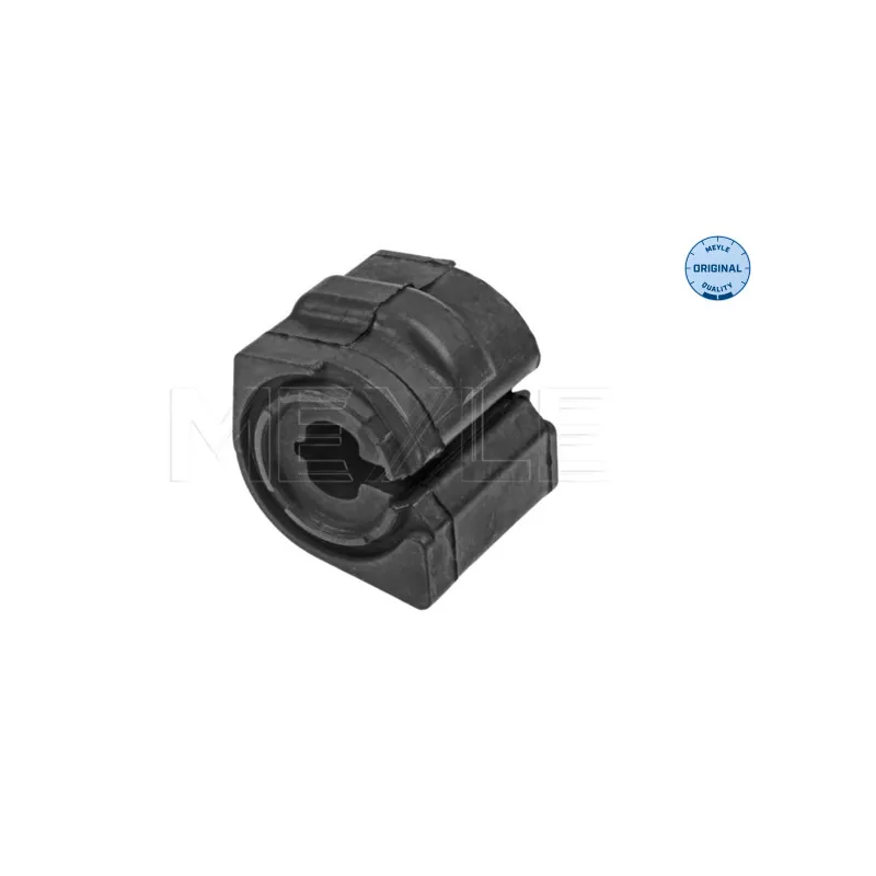 Suspension, stabilisateur MEYLE 11-14 615 0031