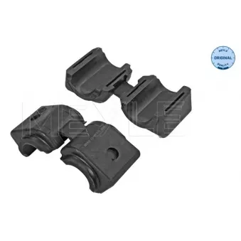 Suspension, stabilisateur MEYLE 11-14 615 0032