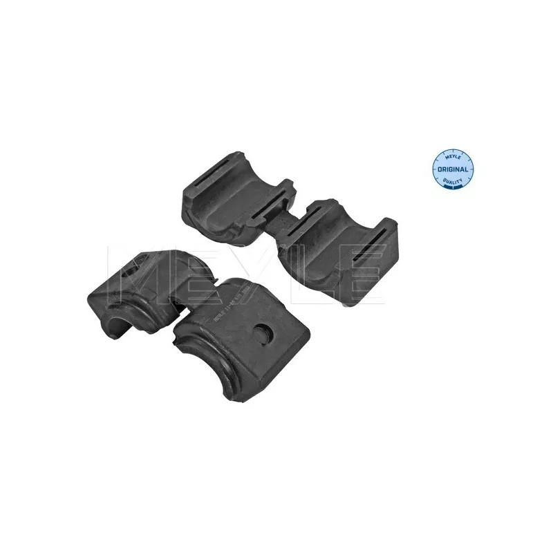 Suspension, stabilisateur MEYLE 11-14 615 0032