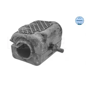 Suspension, stabilisateur MEYLE 11-14 615 0033