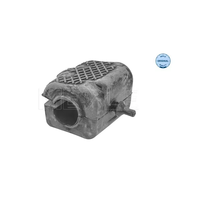 Suspension, stabilisateur MEYLE 11-14 615 0033