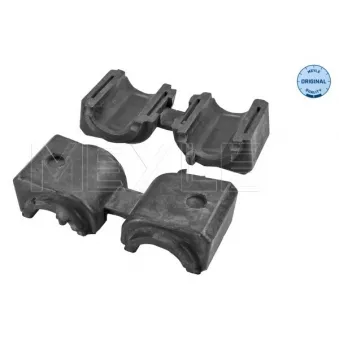 Suspension, stabilisateur MEYLE 11-14 615 0034