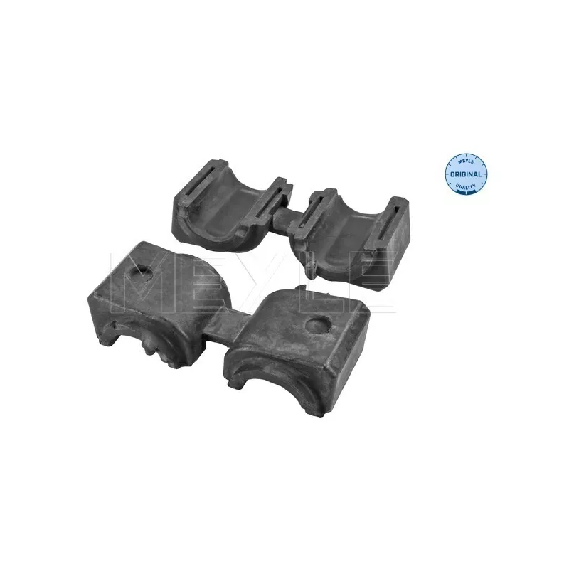Suspension, stabilisateur MEYLE 11-14 615 0034