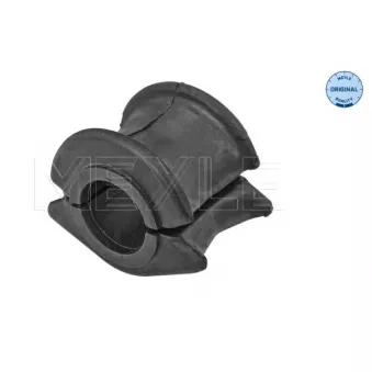 Suspension, stabilisateur MEYLE 11-14 615 0036