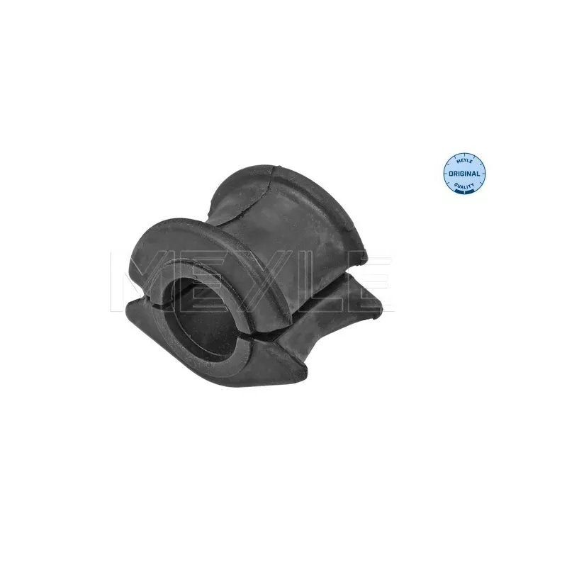 Suspension, stabilisateur MEYLE 11-14 615 0036