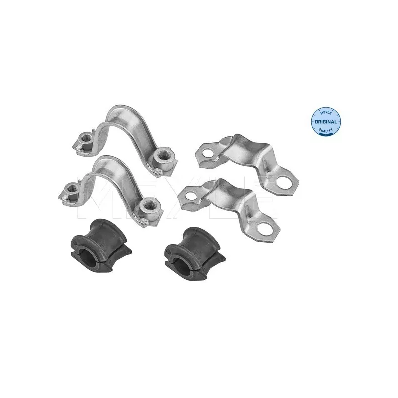 Kit de réparation, suspension du stabilisateur MEYLE 11-14 615 0036/S