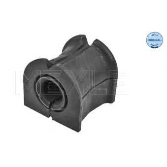 Suspension, stabilisateur MEYLE 11-14 615 0037