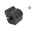 Suspension, stabilisateur MEYLE 11-14 615 0038 - Visuel 1