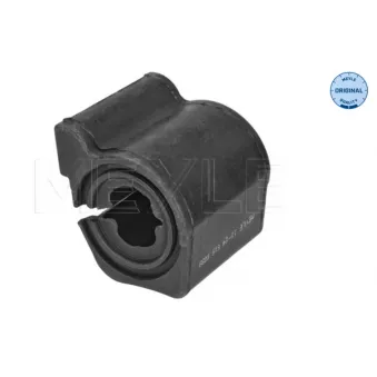 Suspension, stabilisateur MEYLE