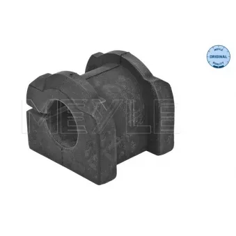 Suspension, stabilisateur MEYLE 11-14 615 0040