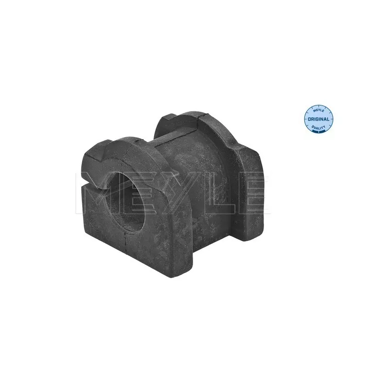 Suspension, stabilisateur MEYLE 11-14 615 0040