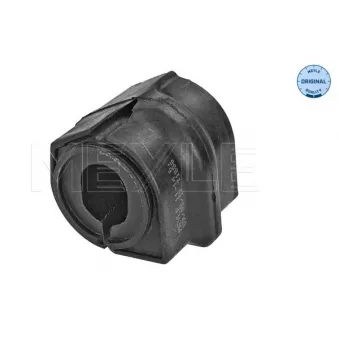 Suspension, stabilisateur MEYLE 11-14 615 0041