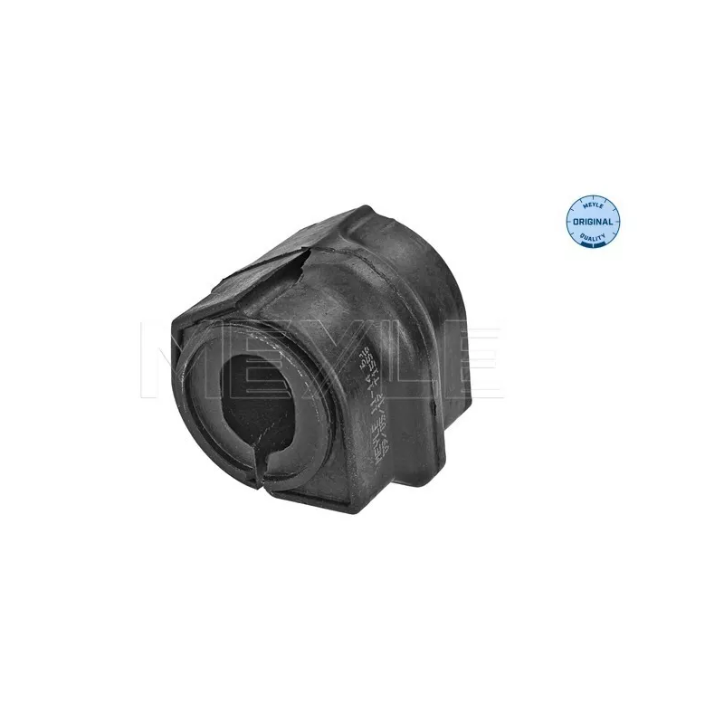 Suspension, stabilisateur MEYLE 11-14 615 0041