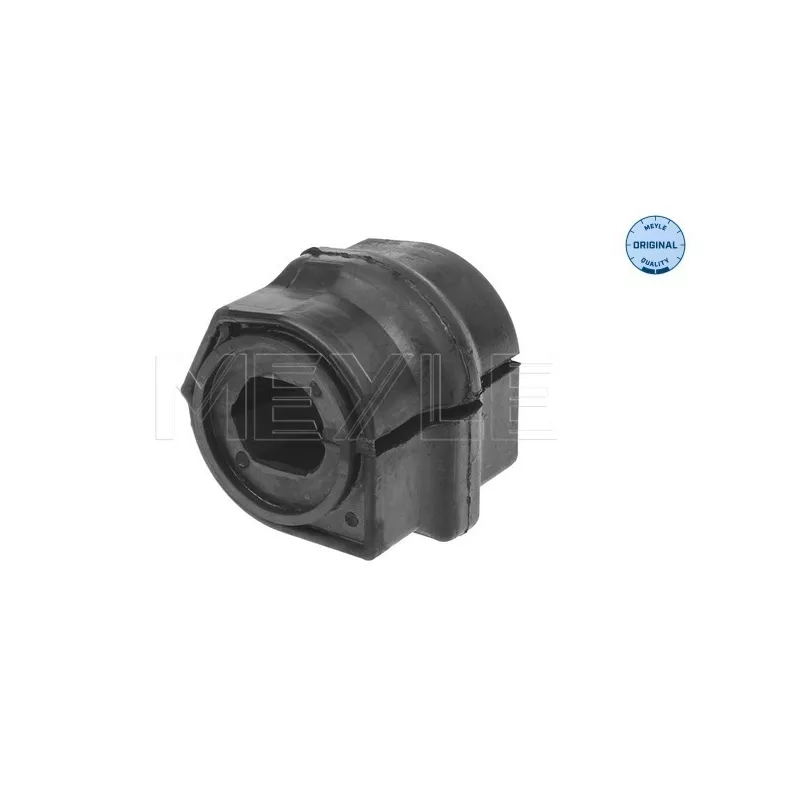 Suspension, stabilisateur MEYLE 11-14 615 0042