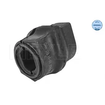 Suspension, stabilisateur MEYLE 11-14 615 0043